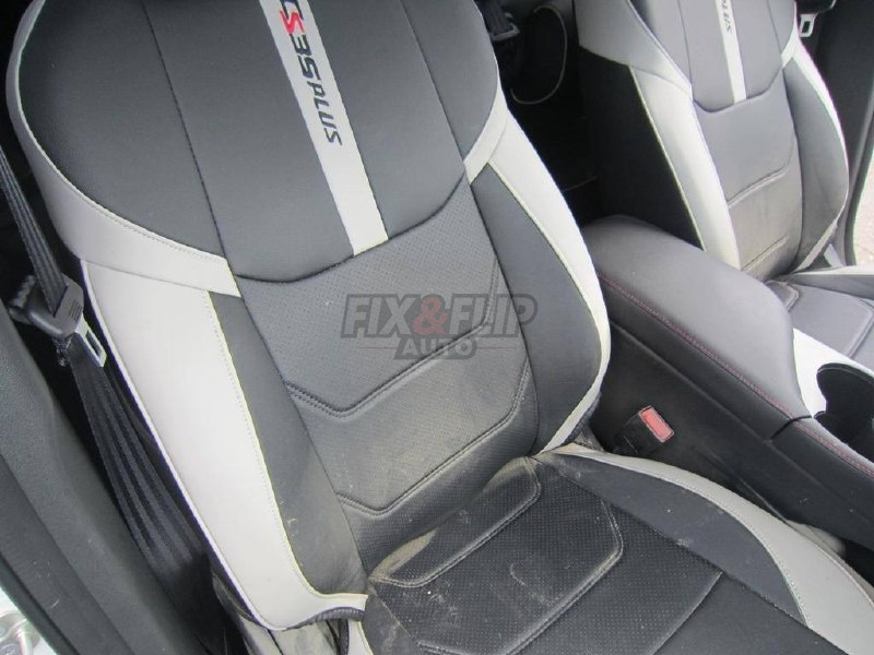 Changan CS35PLUS NEW 2025