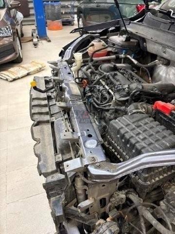 Chery Tiggo 7 Pro 2022
