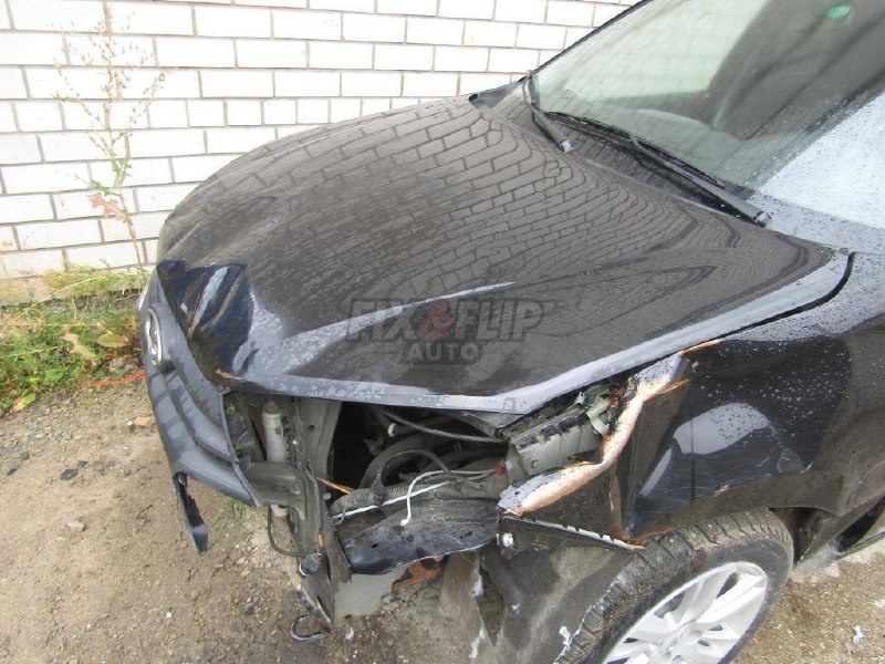 ВАЗ (LADA) LADA GRANTA 219040 2022