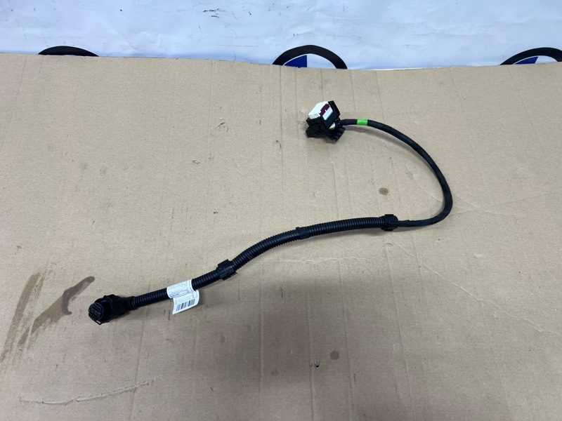 Жгут проводов Valvetronic BMW 3 G20