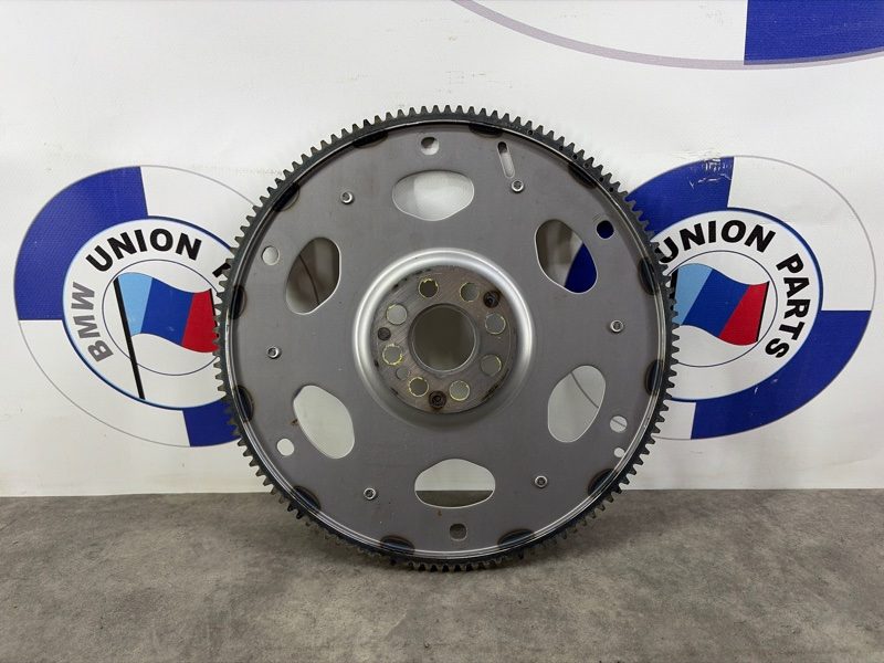 Маховик АКПП BMW X3M F97 2023