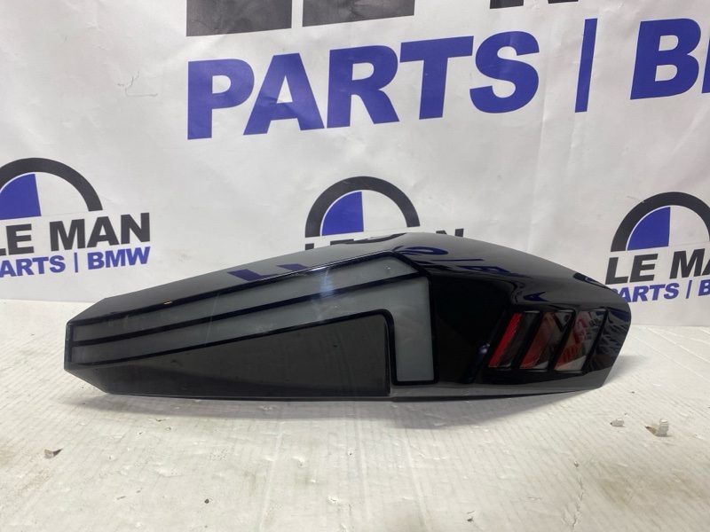 Фонарь в крыло задний правый BMW XM G09 2023