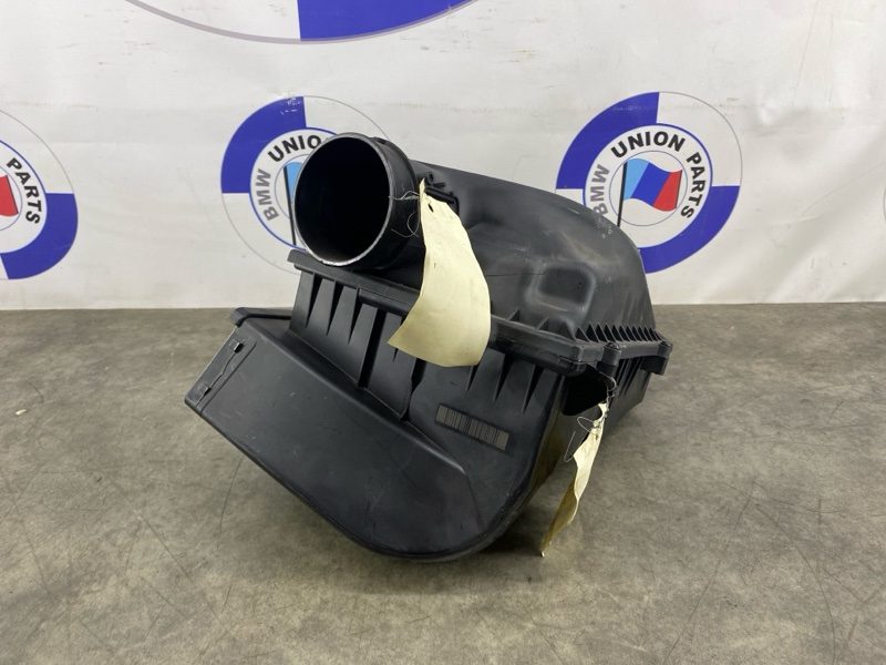 Корпус воздушного фильтра BMW 6 G32