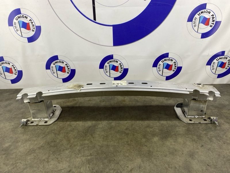 Усилитель бампера BMW X5 G05 2023