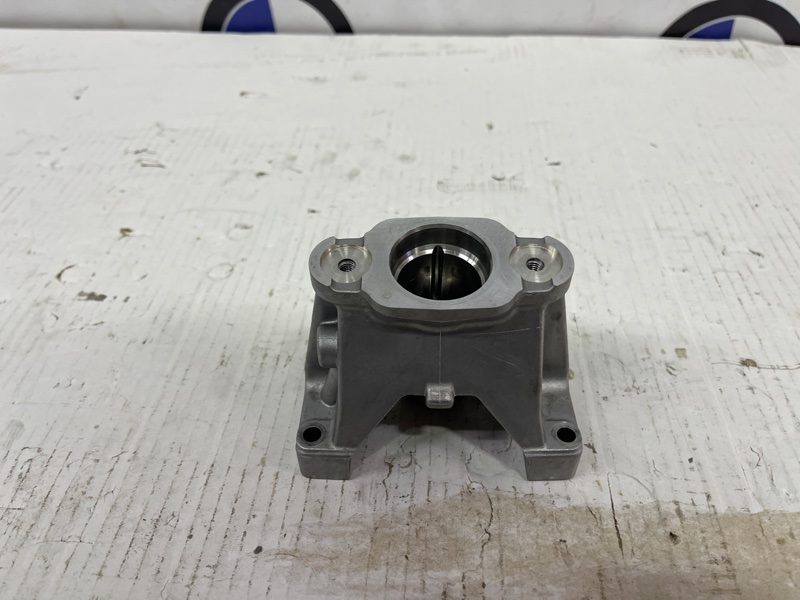 Корпус ТНВД BMW 3 G20 G21 B48B20A