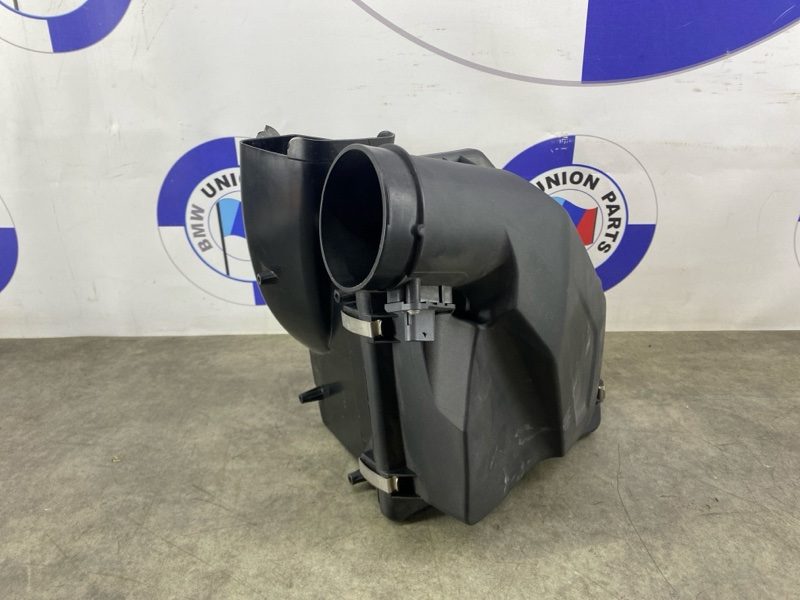 Корпус воздушного фильтра BMW 3 G20 B47