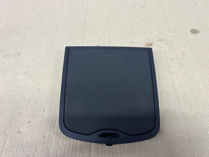 Накладка центрального динамика BMW X3 G01