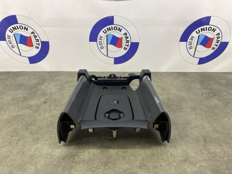 Прикуриватель MINI HATCH F55 F56 F57