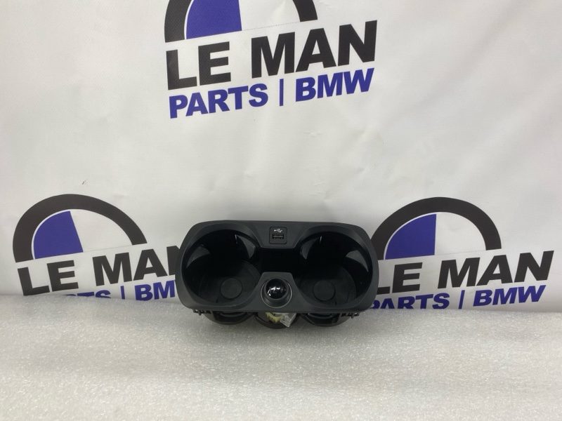 Подстаканник BMW 4 G22
