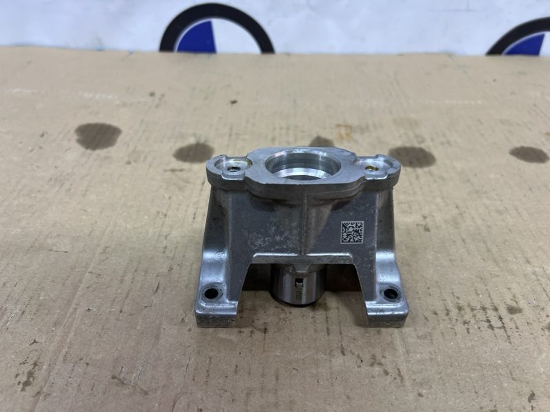 Опора Тнвд BMW 3 G20 B48B20B