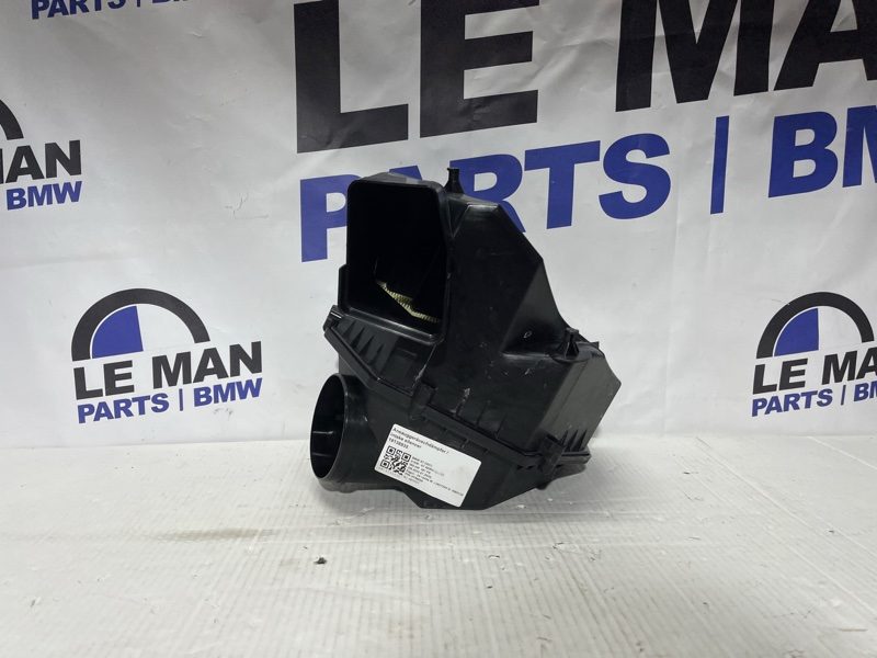 Корпус воздушного фильтра BMW X7 G07 2023
