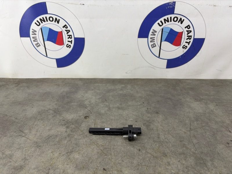 Датчик положения коленвала BMW 3 F30