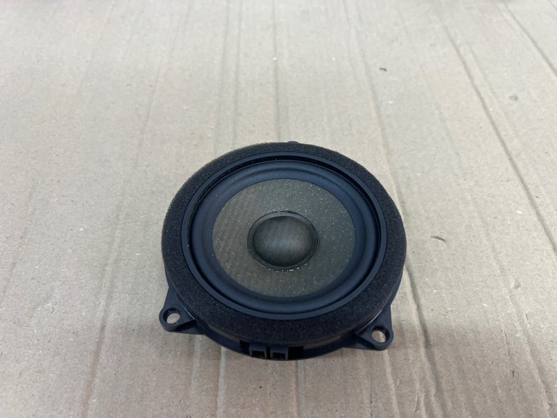 Динамик HI FI BMW 3 G21