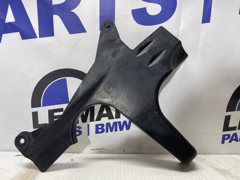 Пыльник рулевой рейки передний правый BMW 3 G20