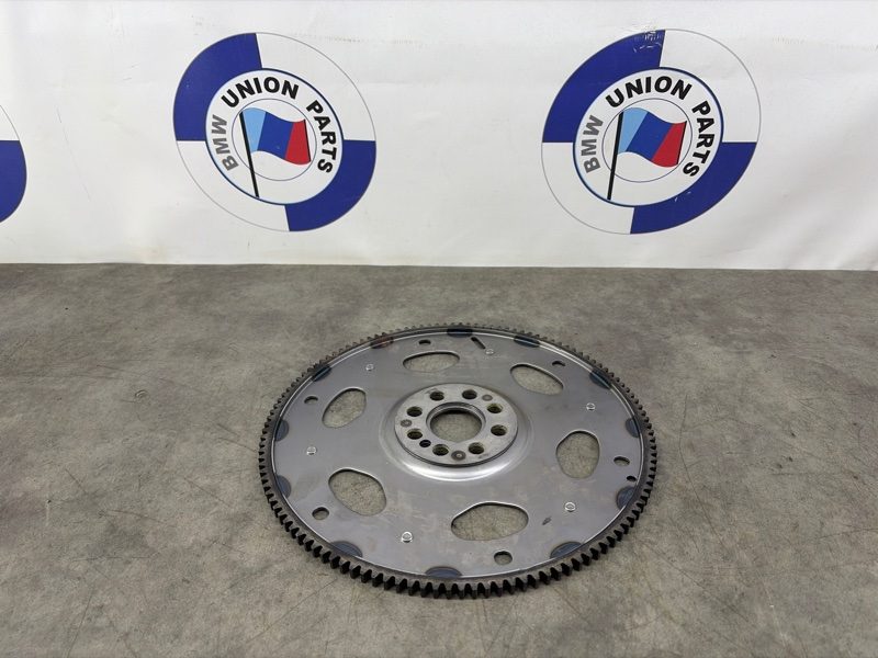 Маховик АКПП BMW X7 G07 B57 B48 B58 B46