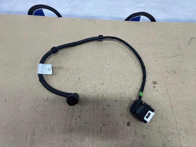 Жгут проводов серводвигателя Valvetronic BMW X3