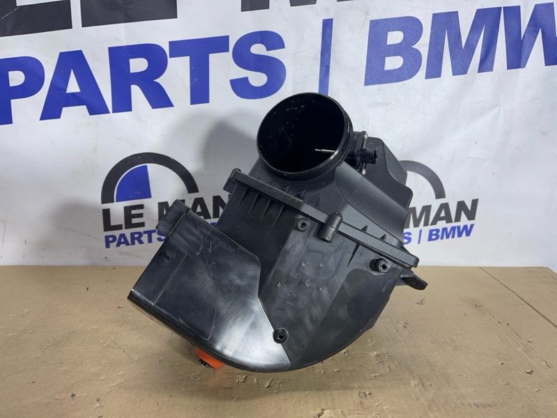 Корпус воздушного фильтра BMW X6 G06 B58