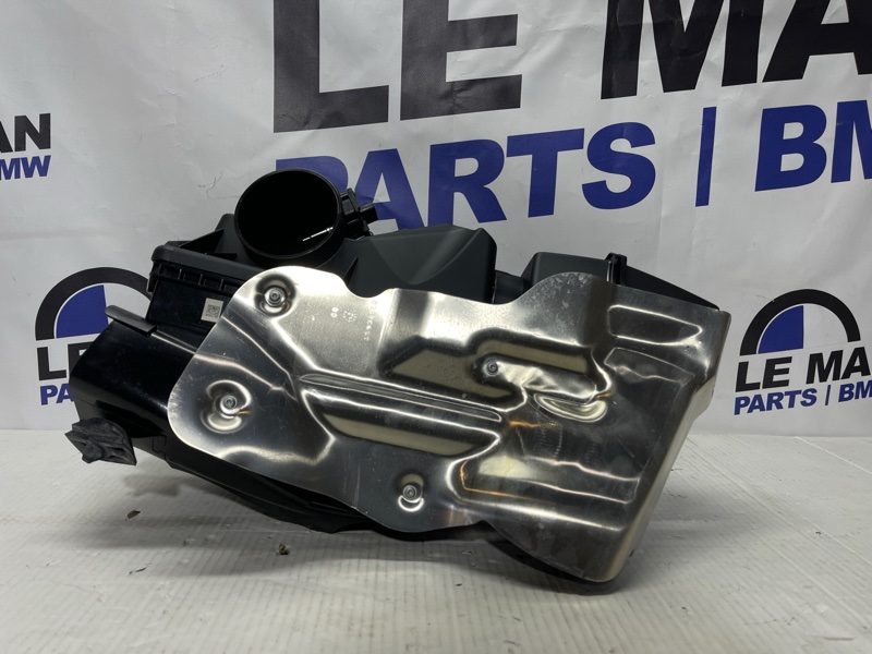 Корпус воздушного фильтра BMW Z4 G29 B58 2024