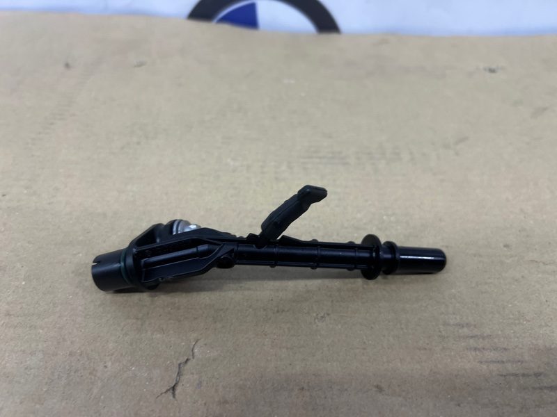 Обратный клапан BMW 2 F44