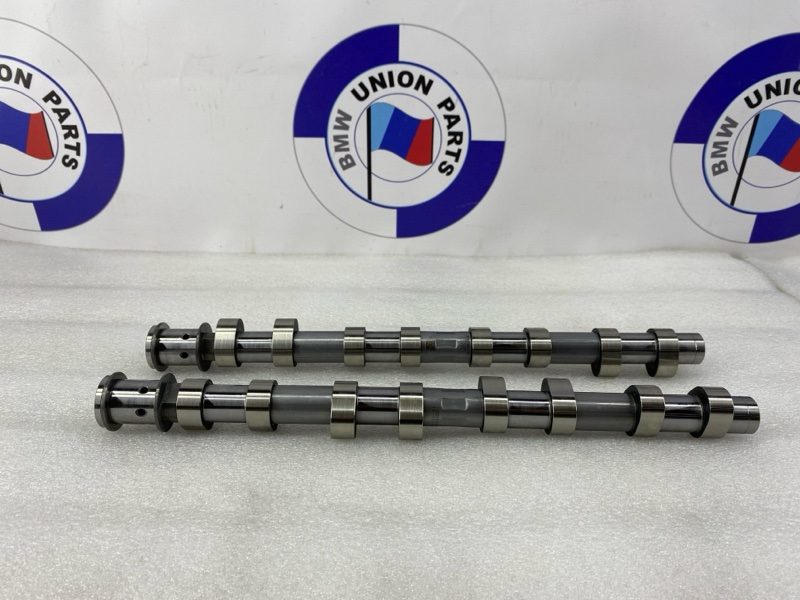 Распредвал впускной BMW Х6 G06 B48P 2022