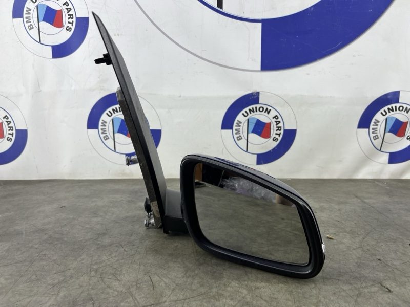 Зеркало боковое переднее правое BMW 2 GRAND TOURER