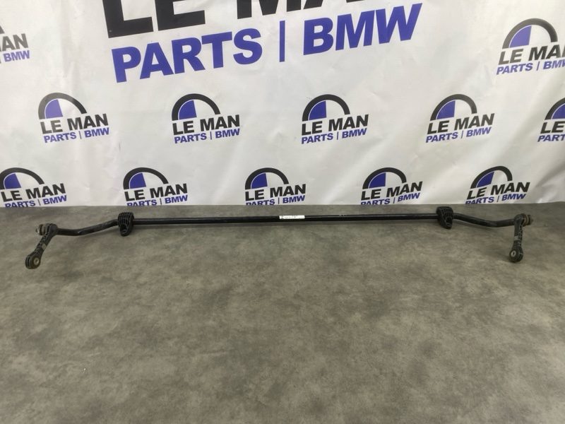 Стабилизатор задний BMW X1 X2 U11 U10