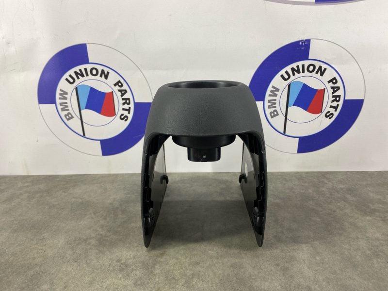 Подстаканник MINI HATCH F55 F56