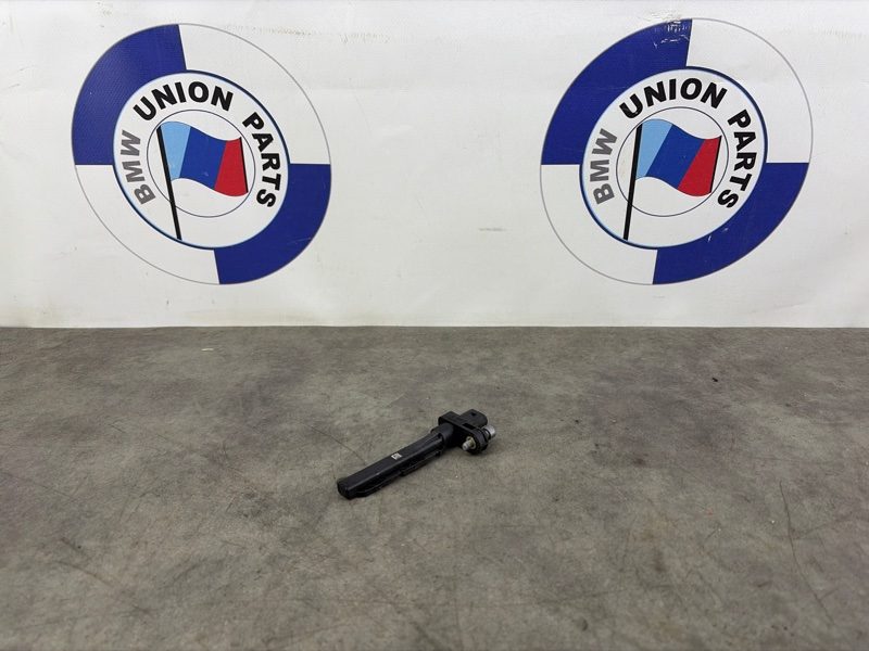 Датчик положения коленвала BMW 6 F06 F12 F13