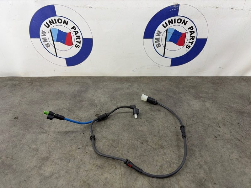 Проводка амортизатора EDC передняя BMW 3 G20