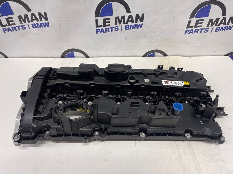 Клапанная крышка BMW X5 G05 B58