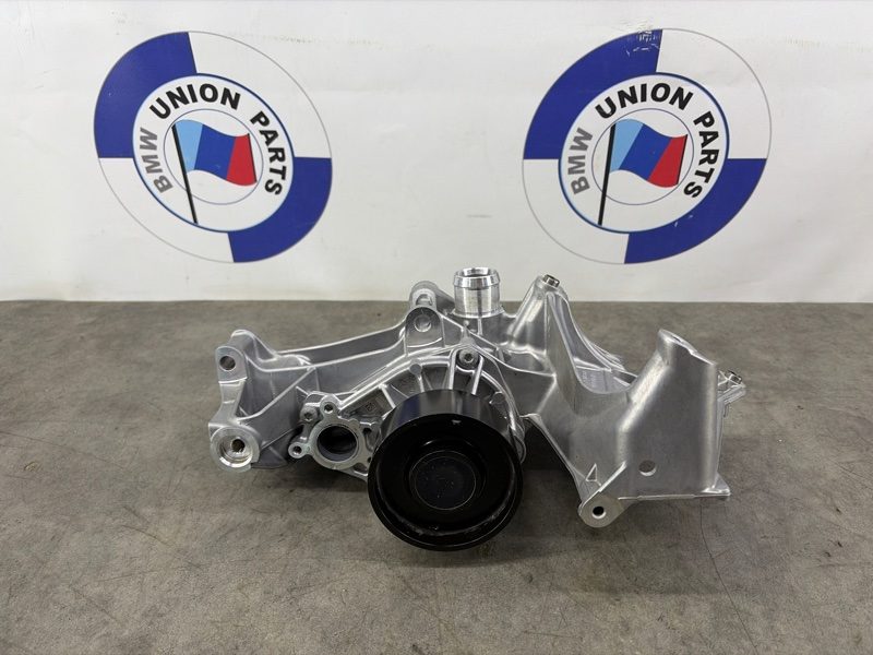 Помпа BMW X1 U11