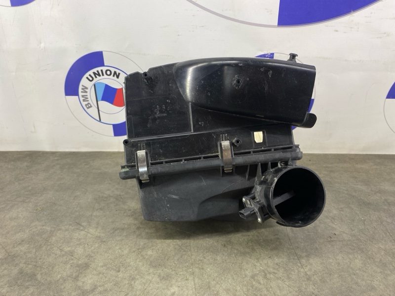 Корпус воздушного фильтра BMW 3 G20 B48B20A