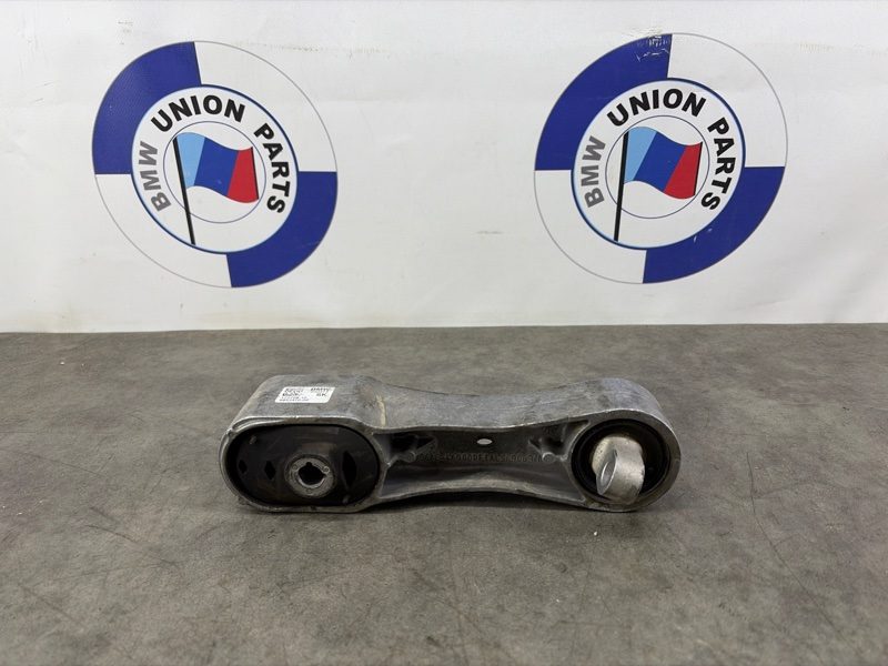 Подушка двигателя BMW X1 F48