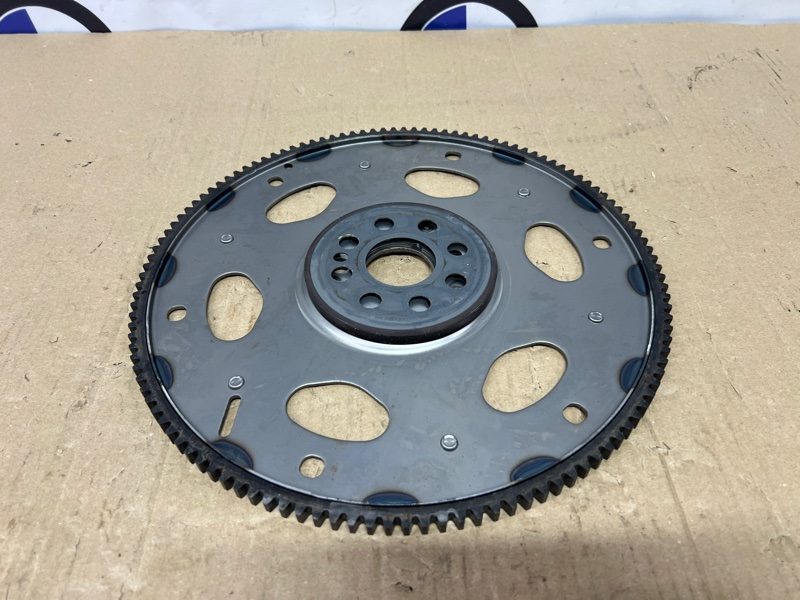 Маховик АКПП BMW X3 G01 B57 B48 B58 B46