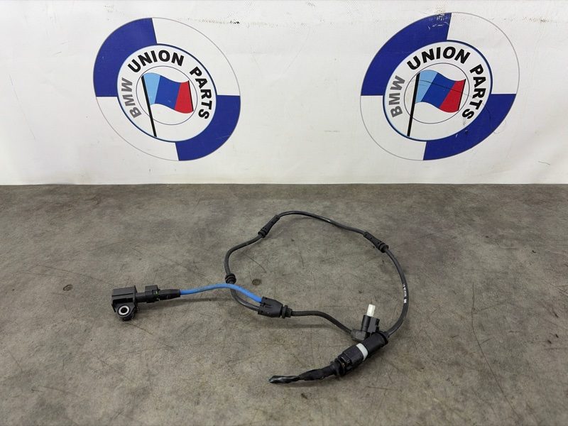Проводка амортизатора EDC передняя BMW 3 G20