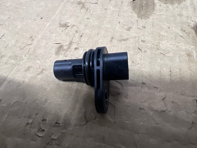 Датчик положения распредвала BMW X5 F15