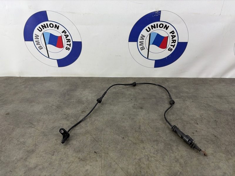 Датчик ABS передний BMW X5 G05