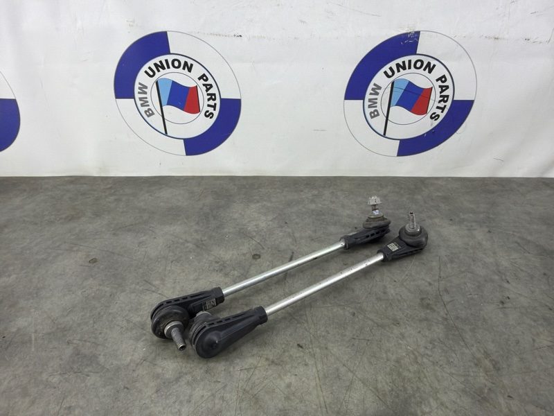 Стойка стабилизатора BMW 3 G21