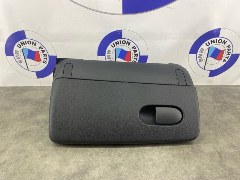 Бардачок MINI HATCH F55 F56 F57