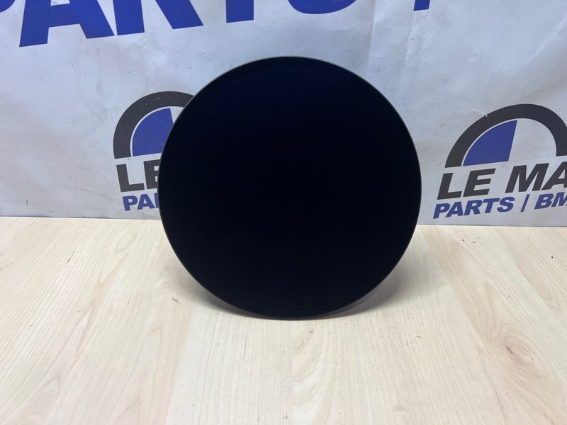 Монитор OLED TOUCH MINI HATCH F65 F66 2024