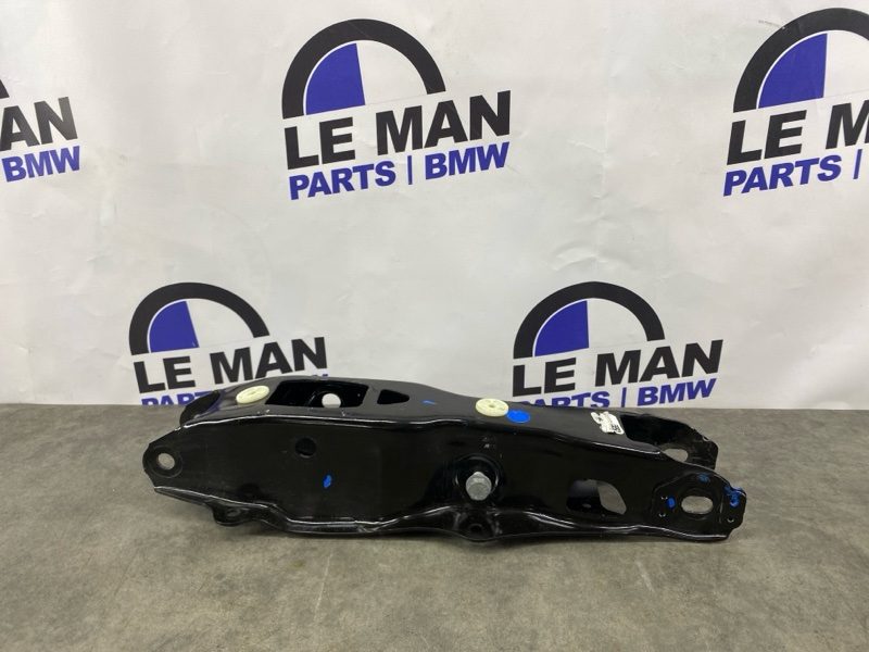 Рычаг контроля развала задний BMW XM G09
