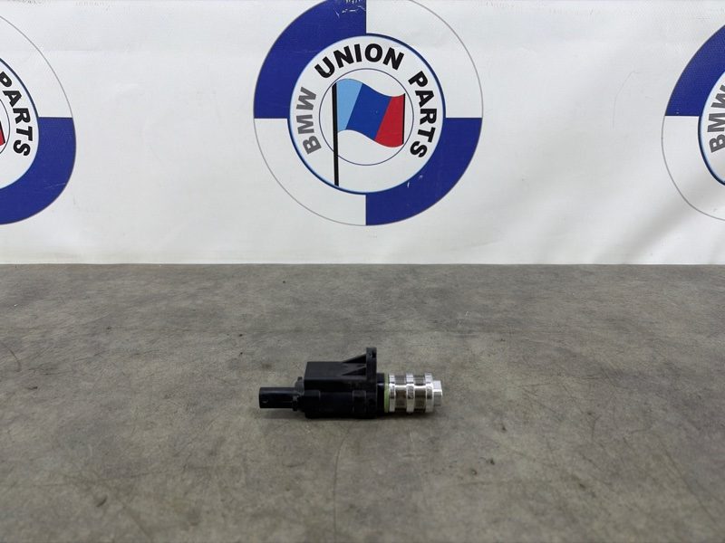 Клапан электромагнитный 11417639993 BMW X3M F97
