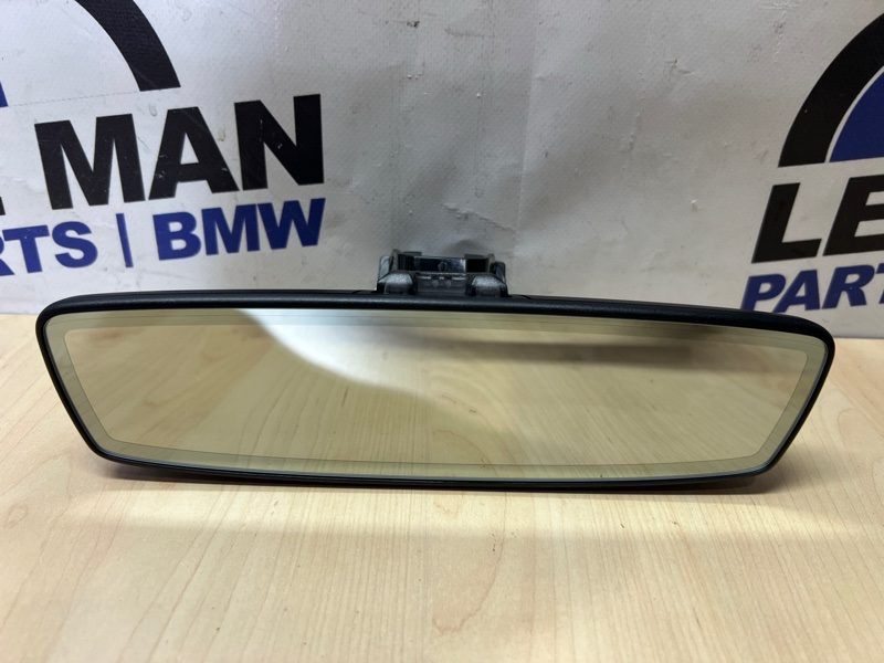 Зеркало заднего вида салонное BMW X5M F95