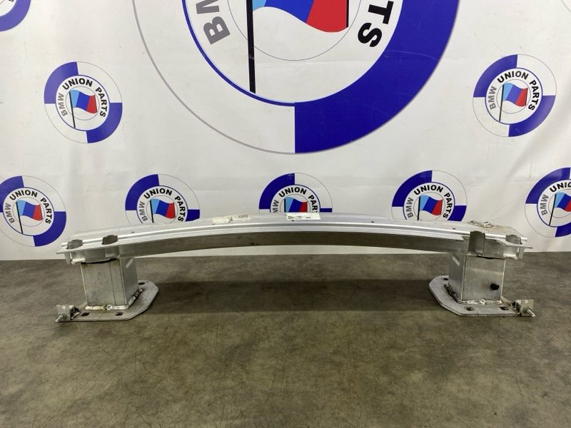 Усилитель бампера BMW X6 G06 2023