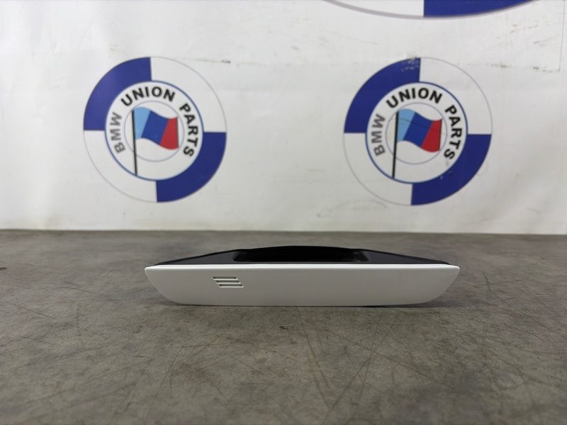 Ручка двери внешняя передняя левая BMW 4 G26