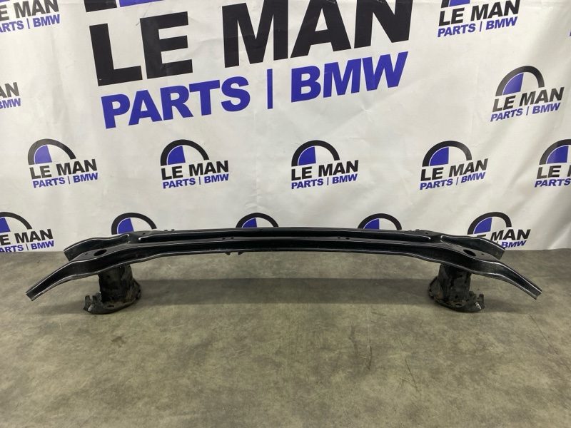 Усилитель бампера задний BMW M3 M4 G80 G81 G82 G83