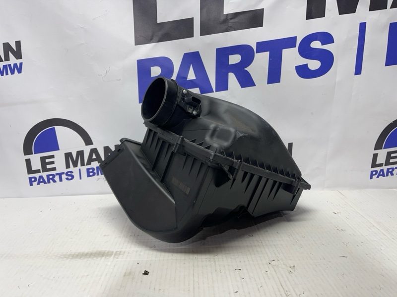 Корпус воздушного фильтра BMW X5 G05 2023