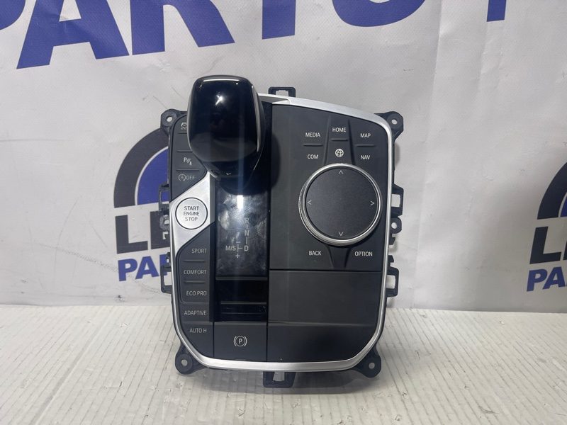 Селектор АКПП BMW 3 G20