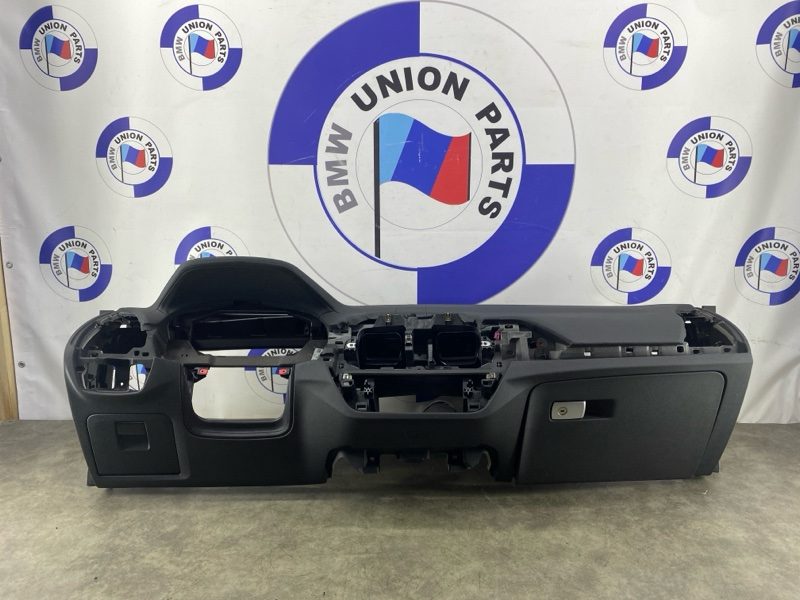 Торпедо BMW X3 G01