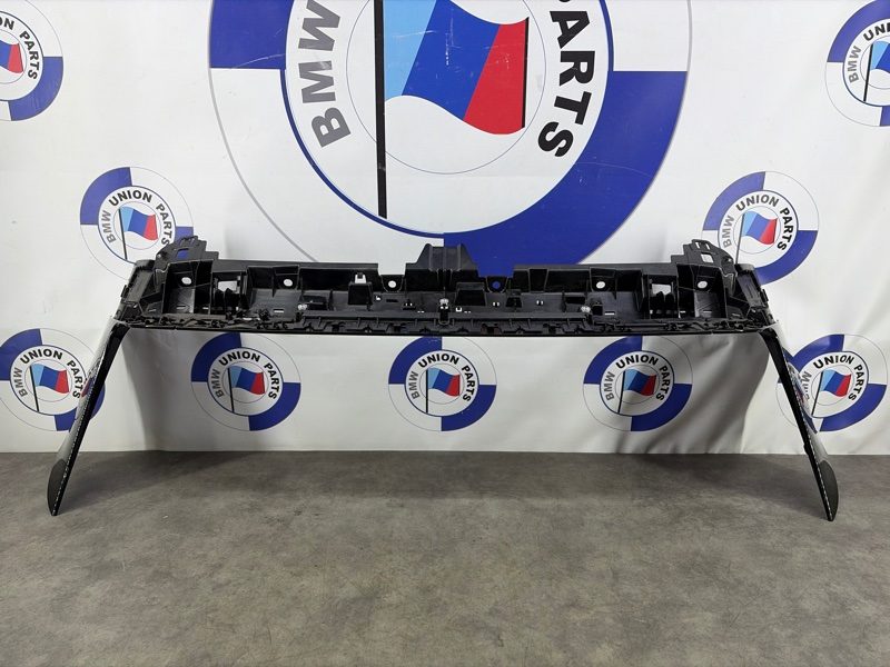 Кронштейн спойлера BMW IX I20